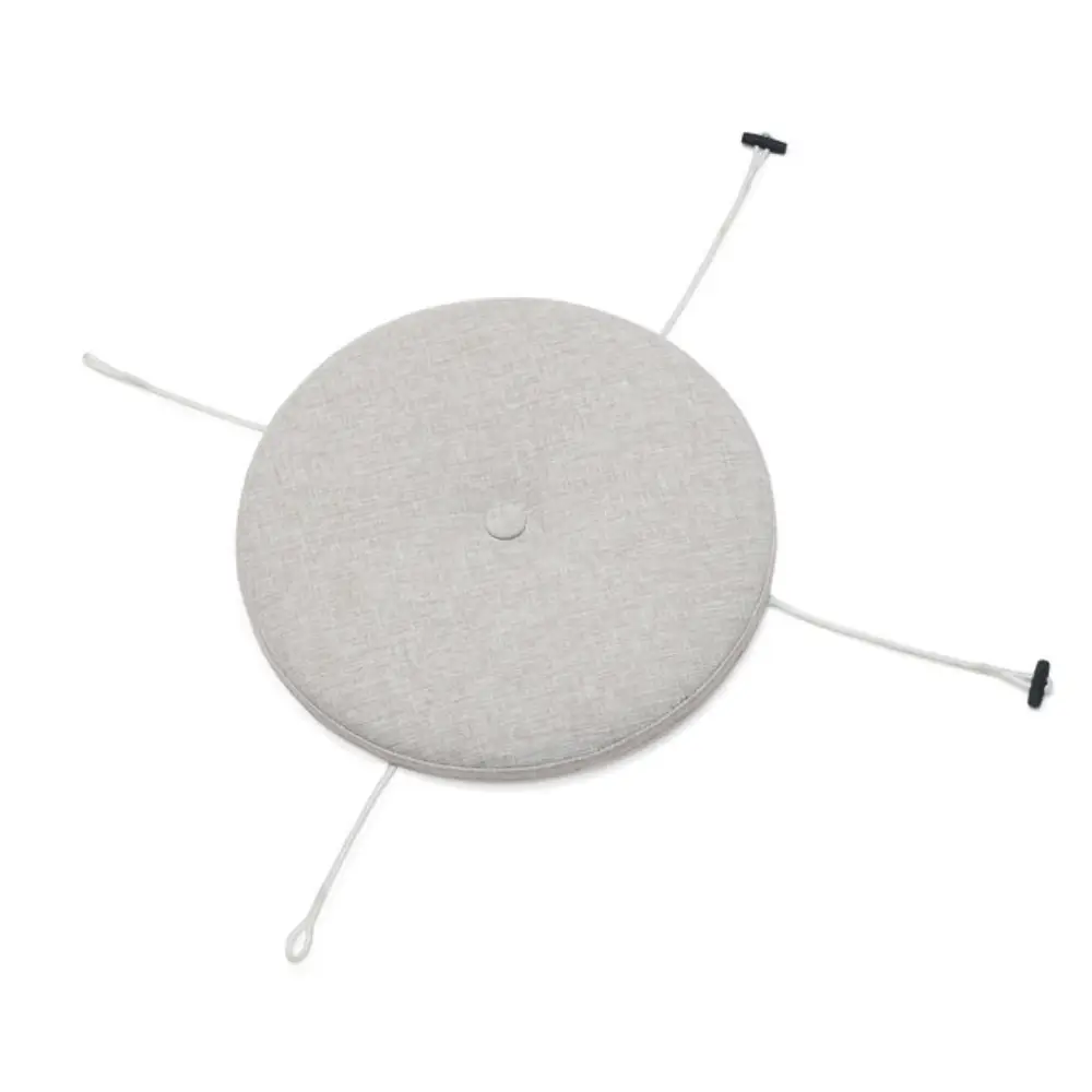 Toní Chair Pillow Mist