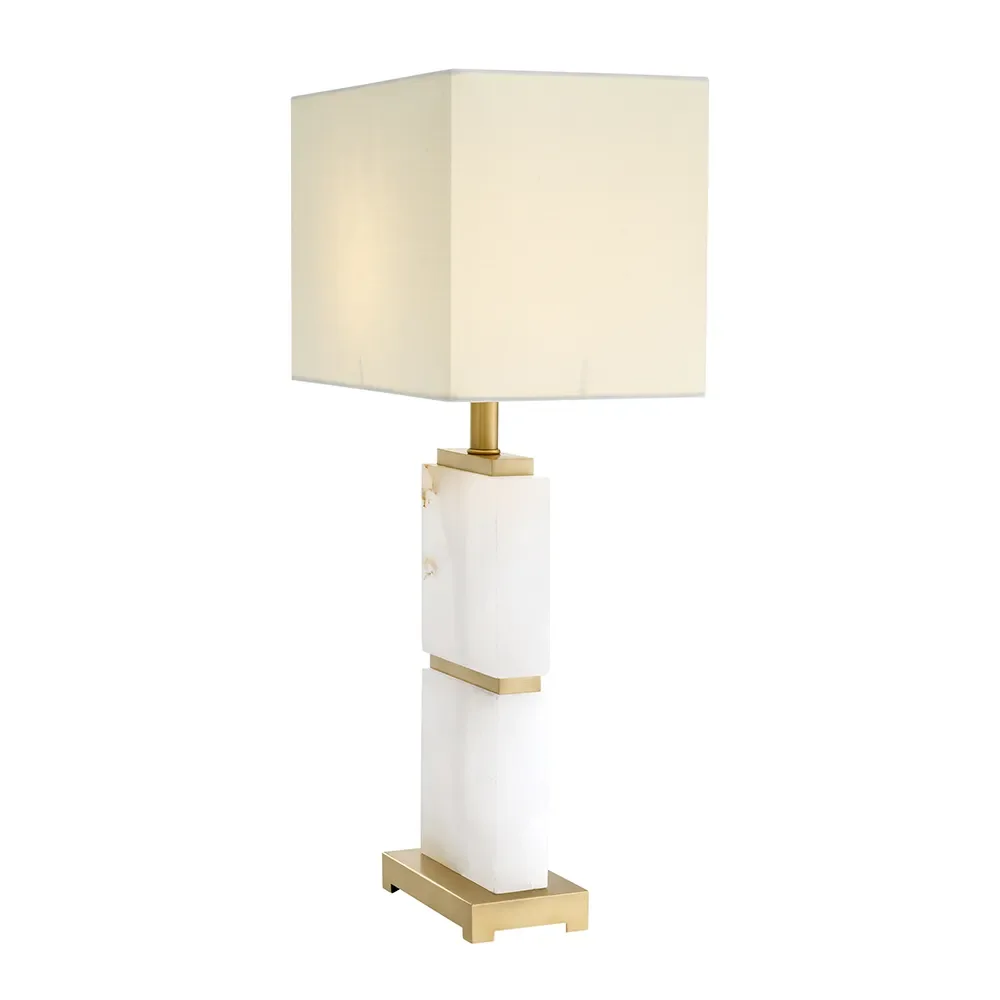 Robbins Table Lamp
