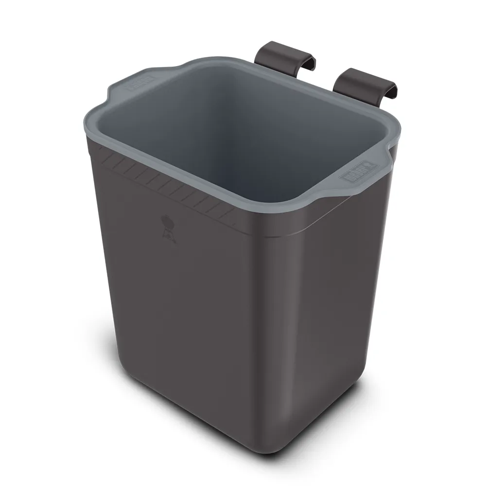 Weber Works Tool Holster - Snap On