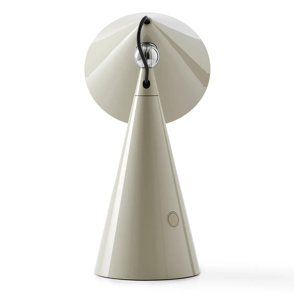 Pose Portable Putty LED