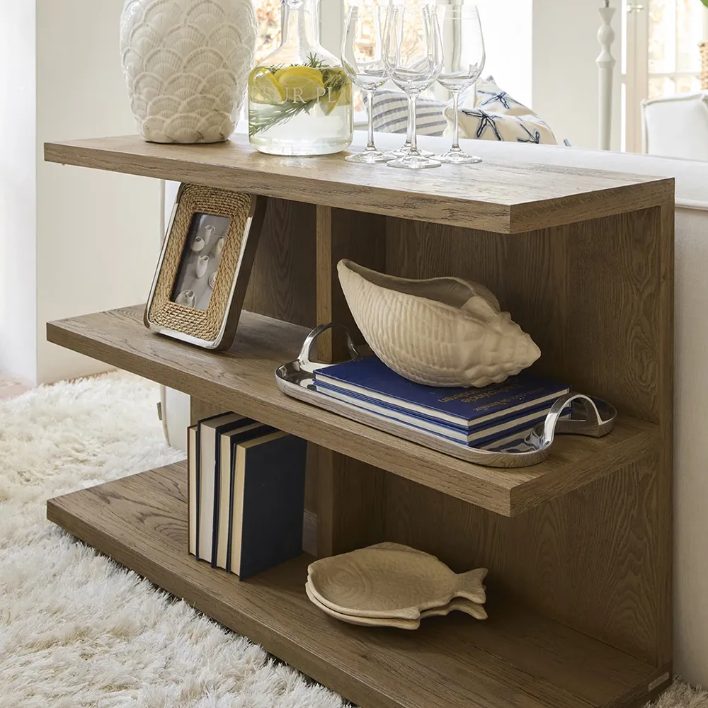 Vermont Sideboard 105x35 cm