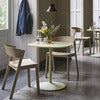 Cover chair - Black