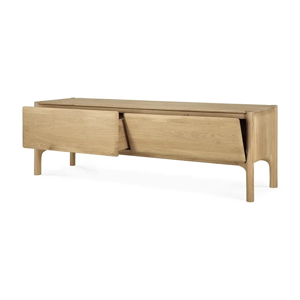 PI TV bench 164x45 cm