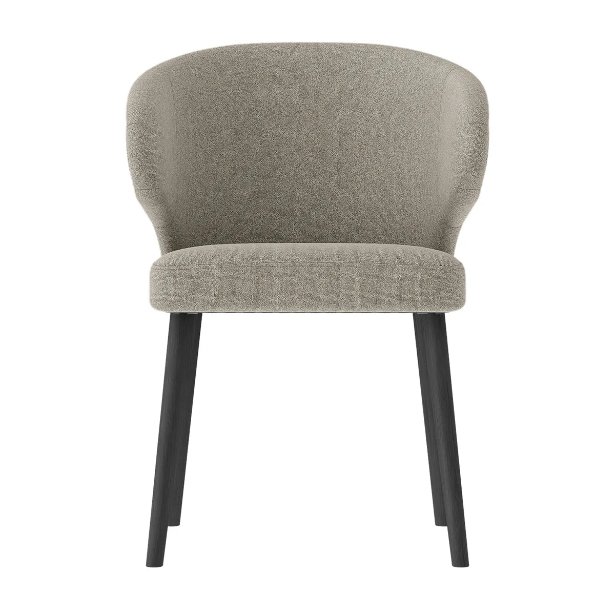 Arkansas dining chair Rave Liver