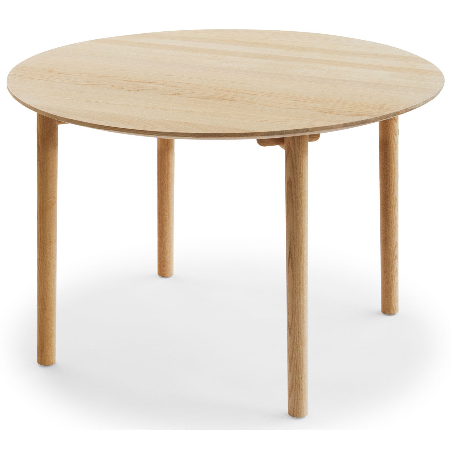 Hven Dining table 110 cm