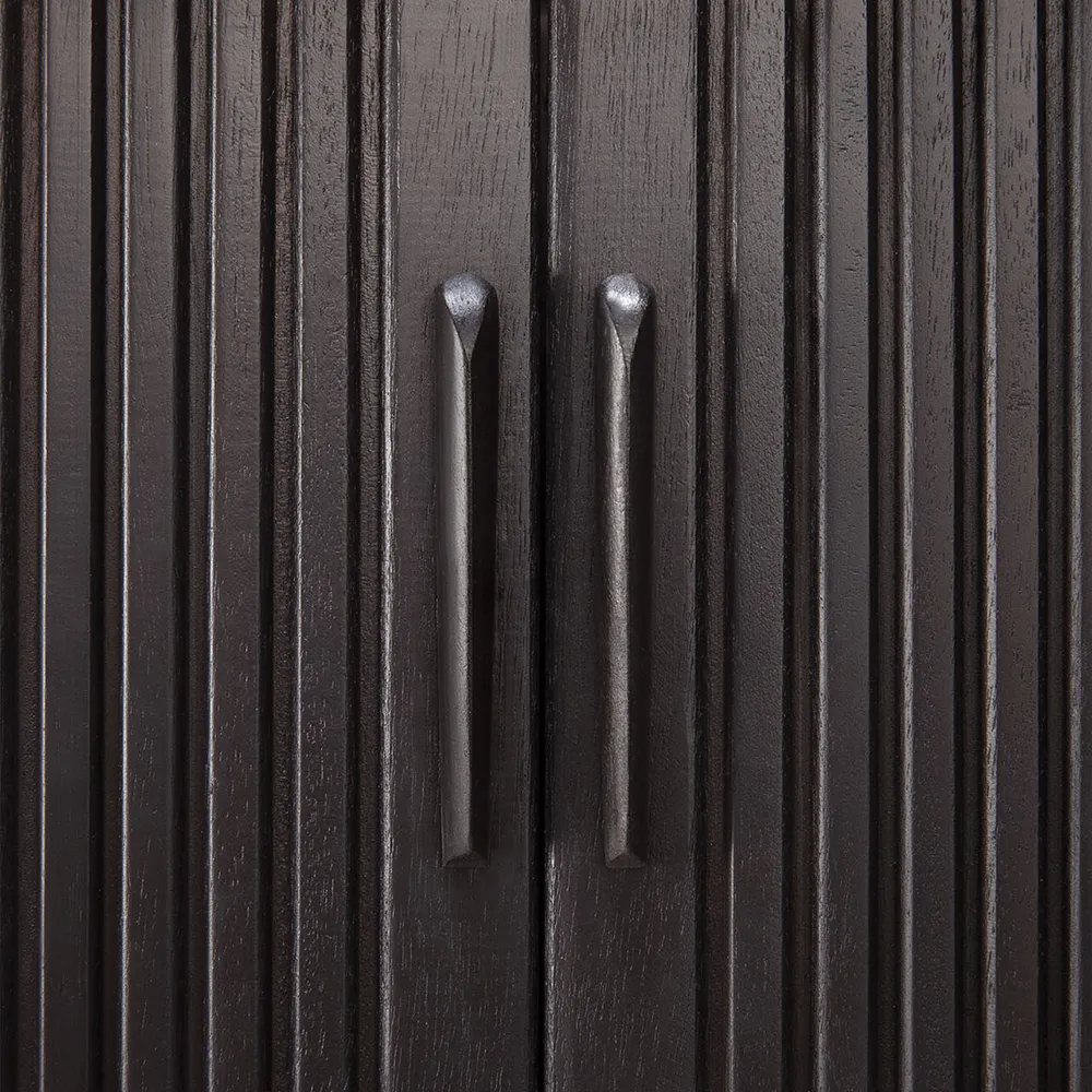 Roller Max TV cupboard 45x162 cm