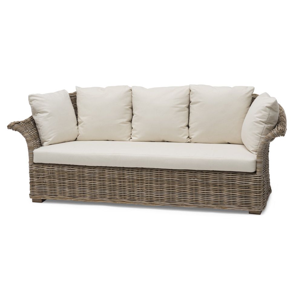 Edsklinta 2.5-seater sofa 