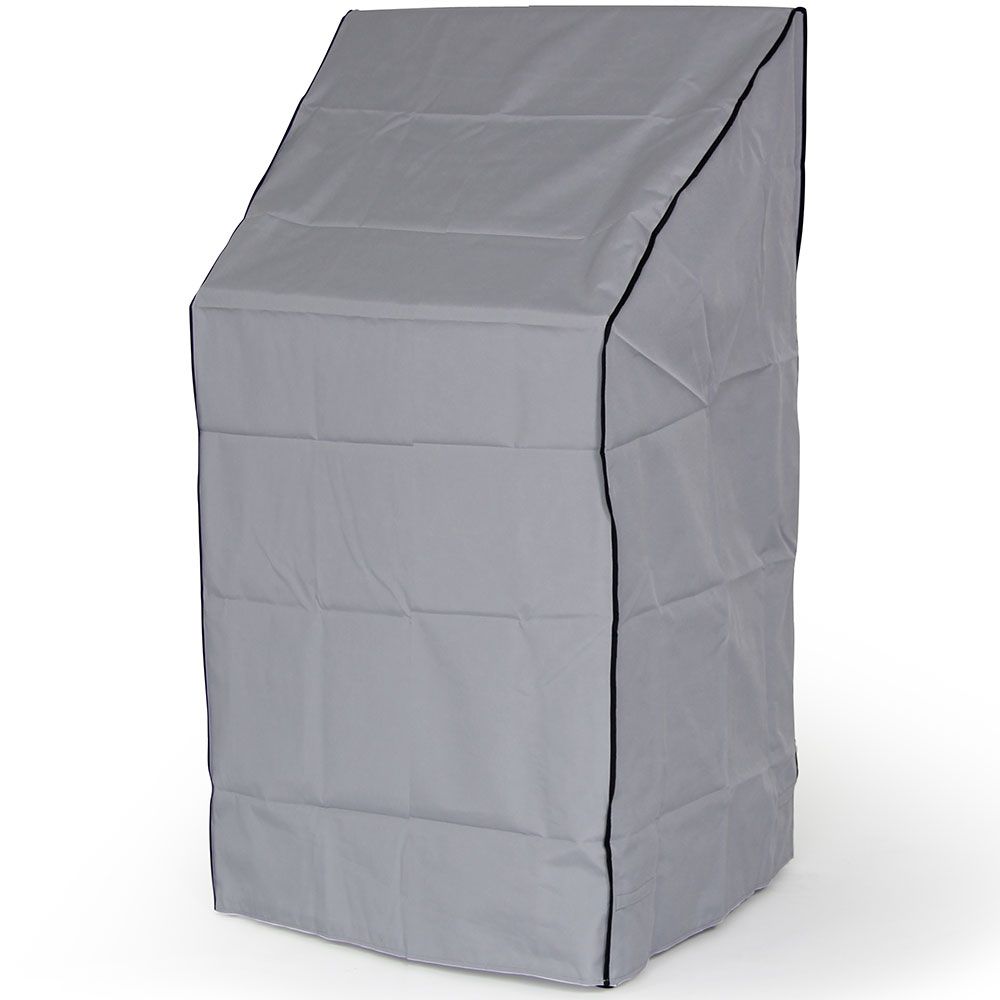 Cover bellac corner module 60x60 cm