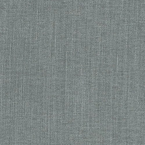 Cadiz fabric armchair Colonella grey