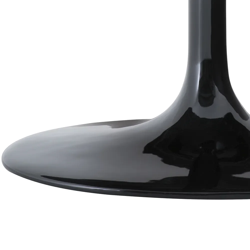 Dining Table Solo 170x110