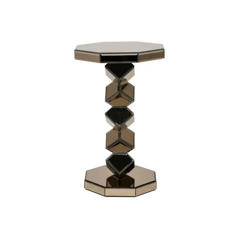 Reflec 30,5x33x50,3 cm brown