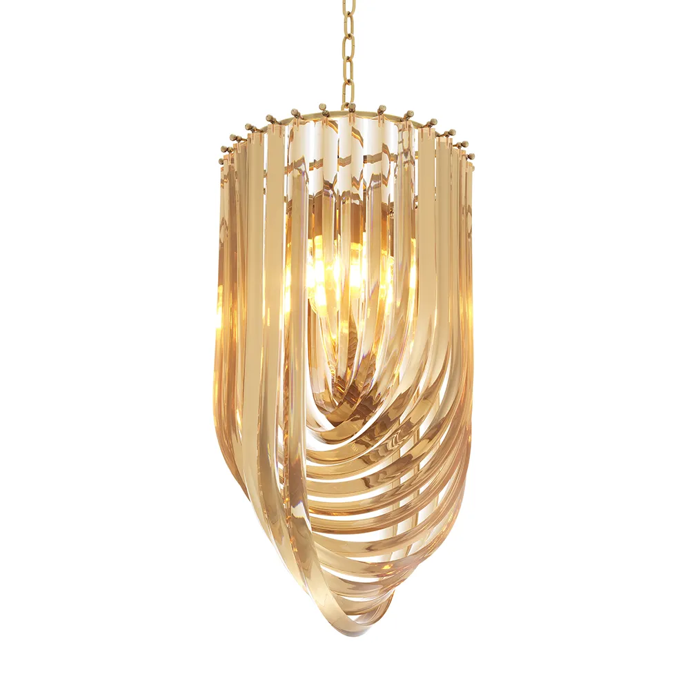 Ceiling Lamp Murano