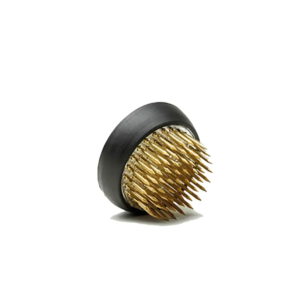 Flower torch Small Black