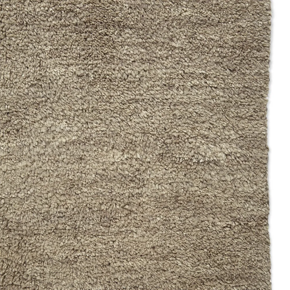 Dunes Rug 200x300 cm Cumin