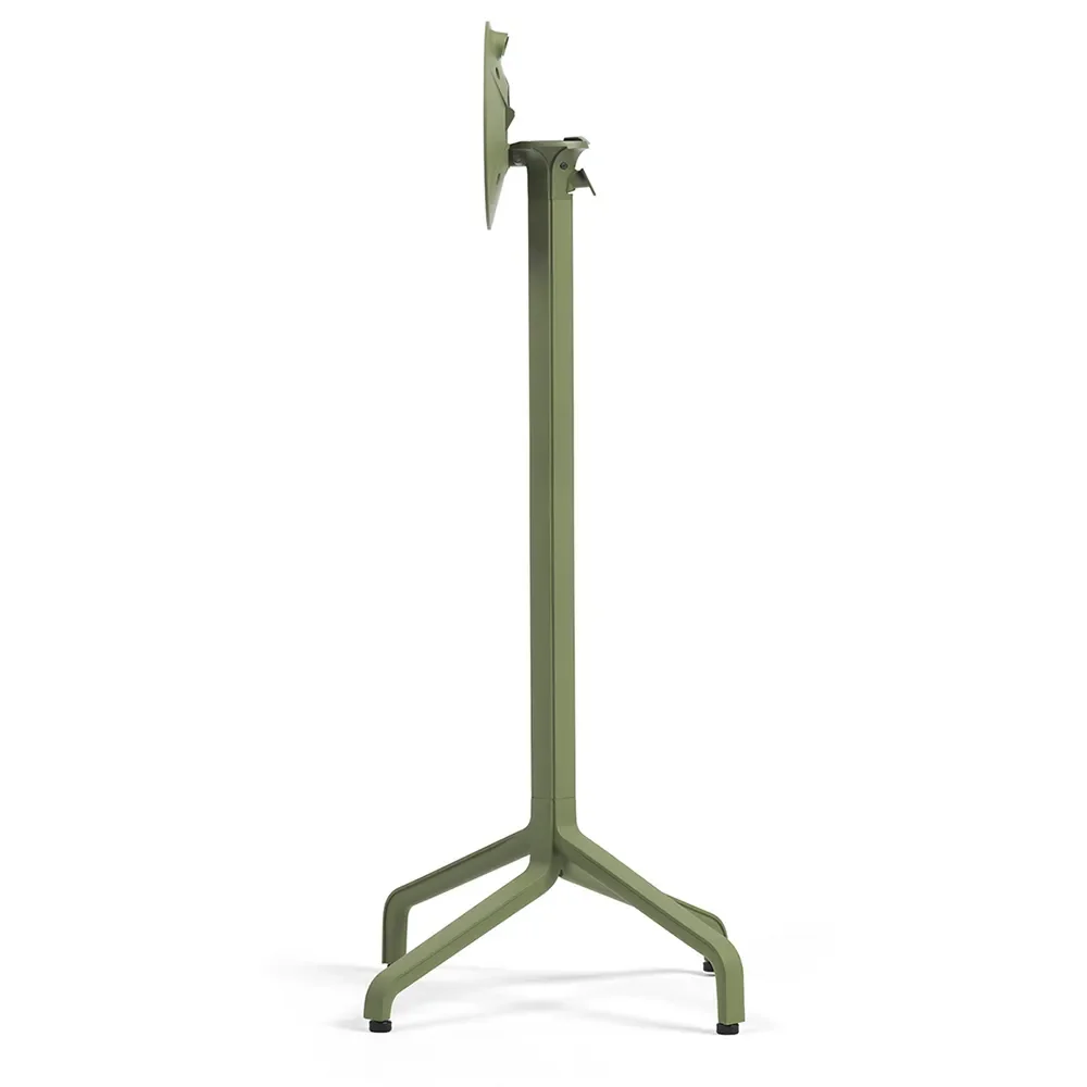 moso-bambus MOSO Bambus 3-Schicht Massivholzplatte