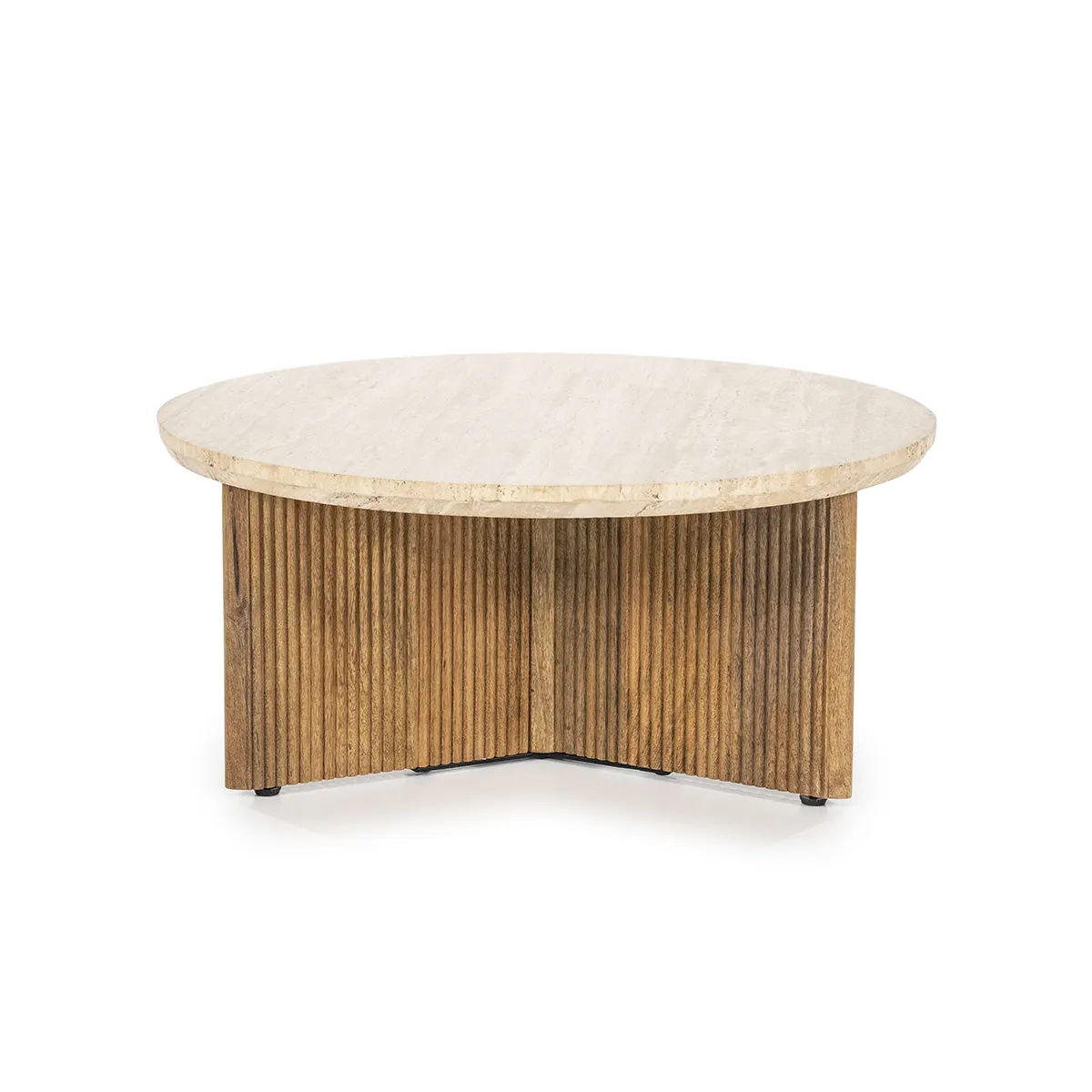 Sara Coffee table
