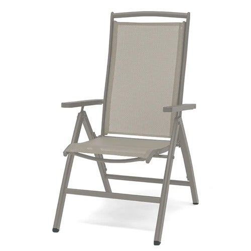 Nydala Armchair Sand