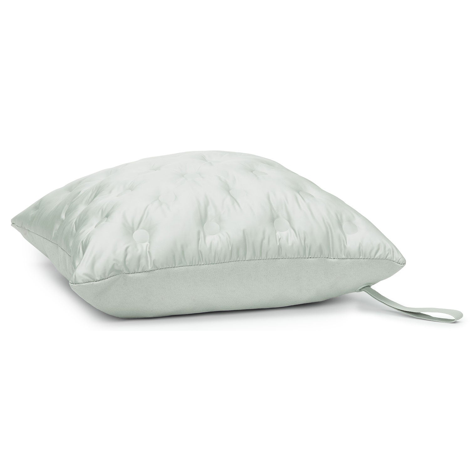 Hotspot quadro foggy dew heating pad