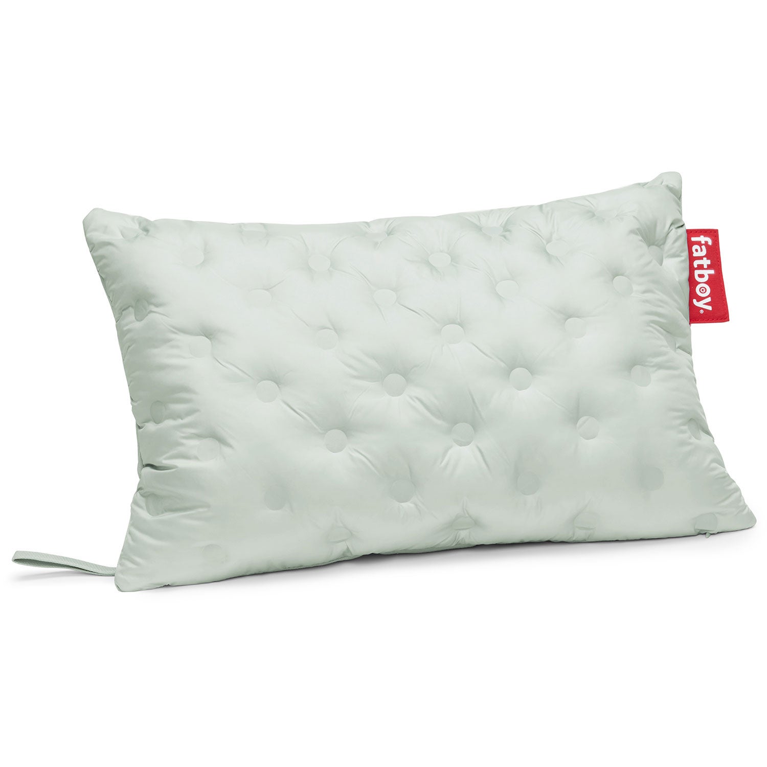 Hotspot lungo heating pad foggy dew