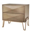 Nightstand Highland
