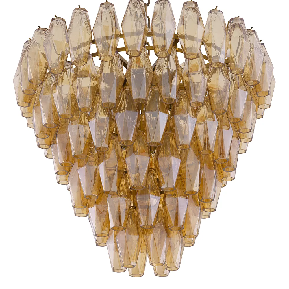 Chandelier Benini S