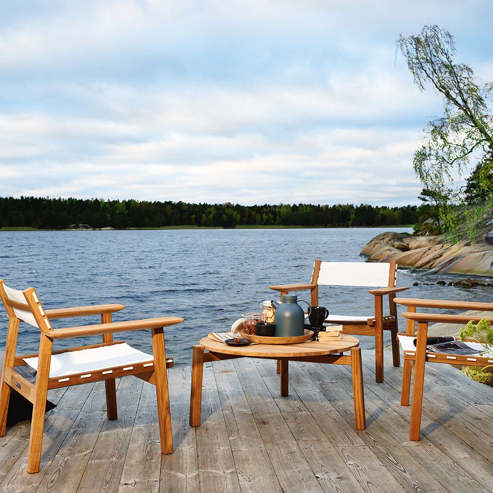 Djuro lounge furniture