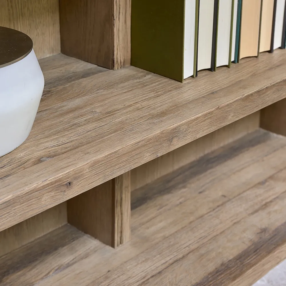 Vermont Sideboard 180x35 cm