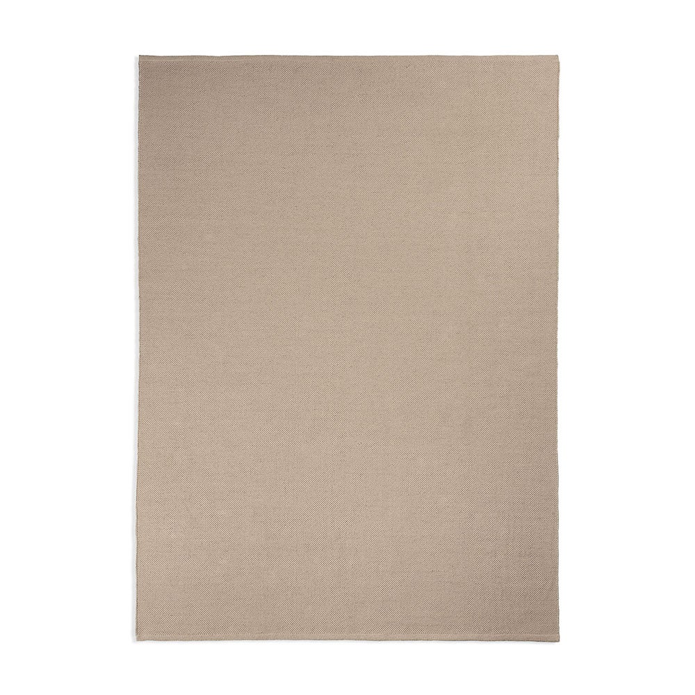 Nomad Outdoor rug 170x240 cm Oat 