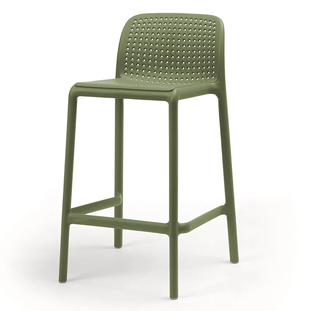 Lido stool Mini Agave