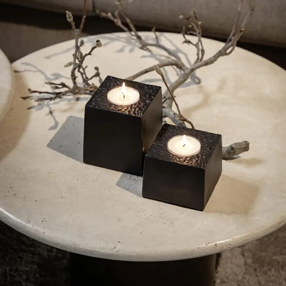 Calais Coffee table 60 cm