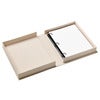 Photo Album - Life, Beige