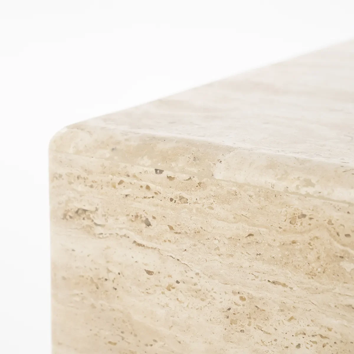 Donta Coffee table