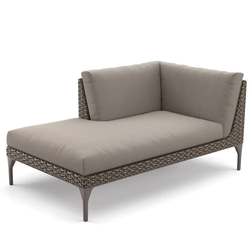  MU daybed right vulcano