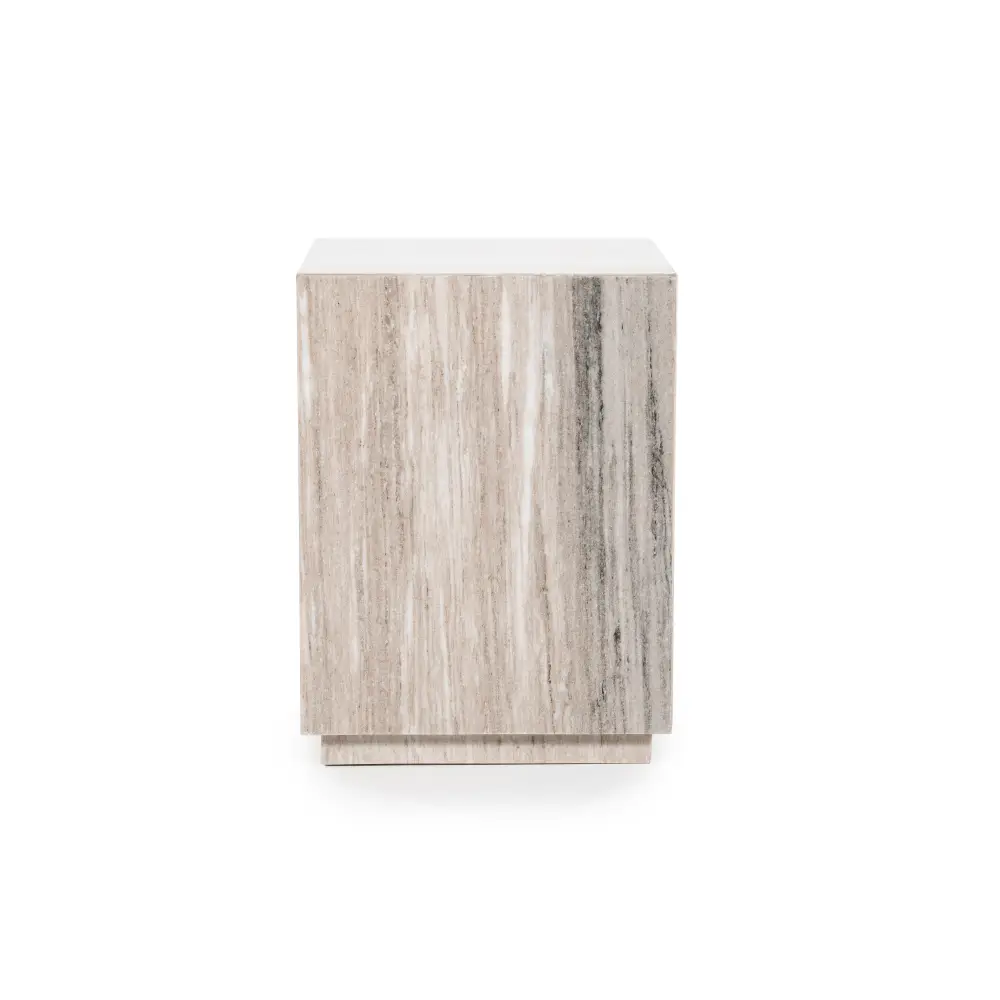 Vince Side table