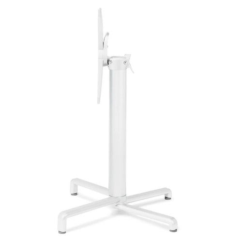 Scudo base White
