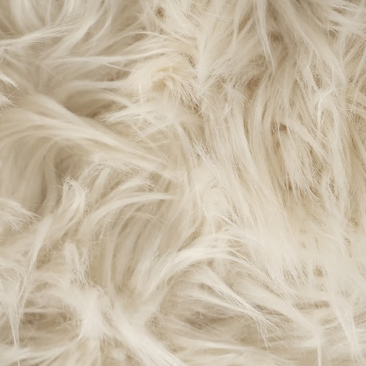 Inflatable Armchair Snuzzle Beige
