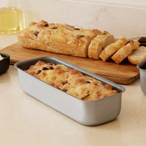 Professional bread/cake pan 3.0 l