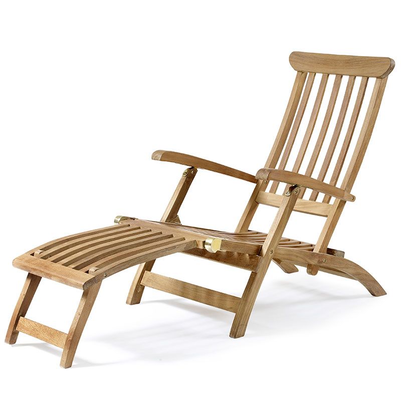 Florina tyre cushion grey