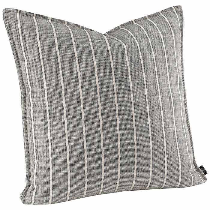 Cushion cover Chantelle Stripe 60X40 Cm