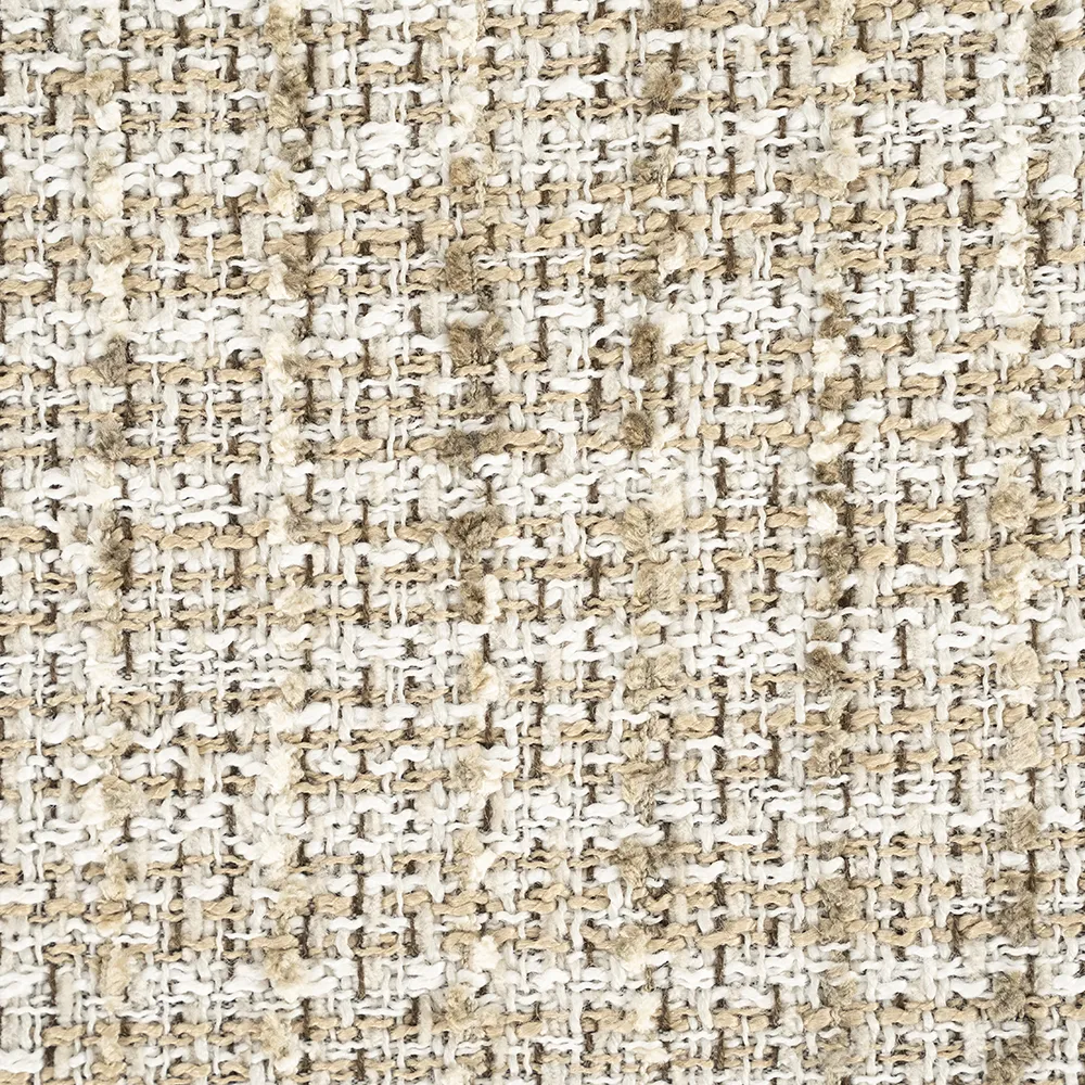 Bench Lottie Beige