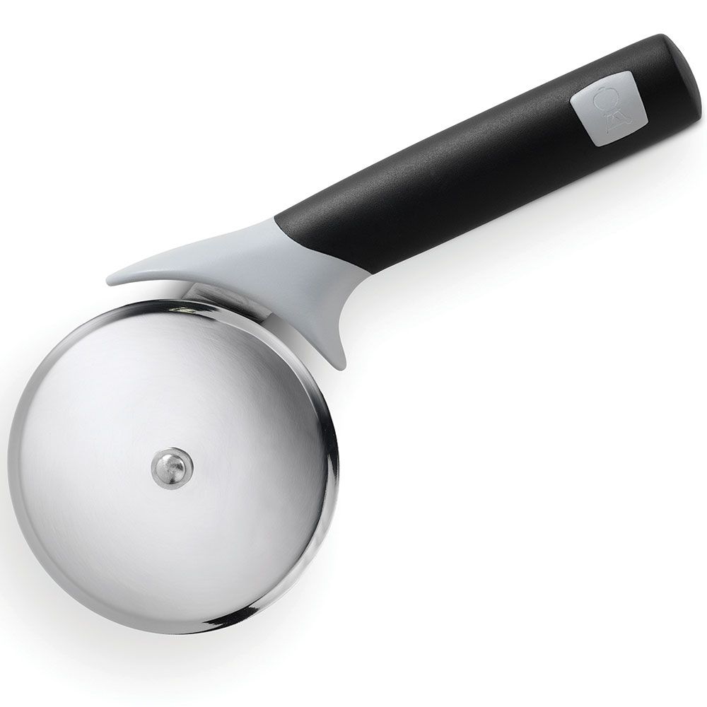 Original pizza cutter