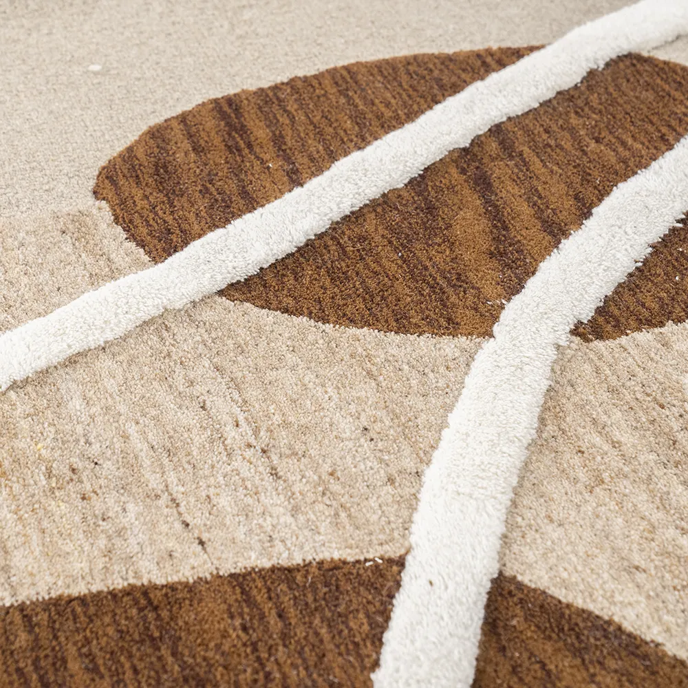 Rug Ogani 240x340 cm