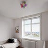 Gross plafond ceiling lamp Ø30cm Multi