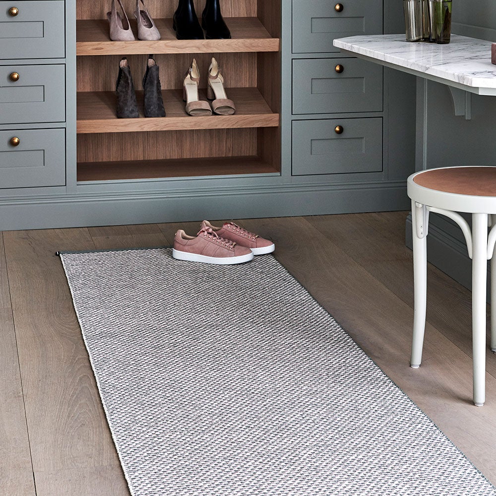 Effi Carpet 180x260 cm army