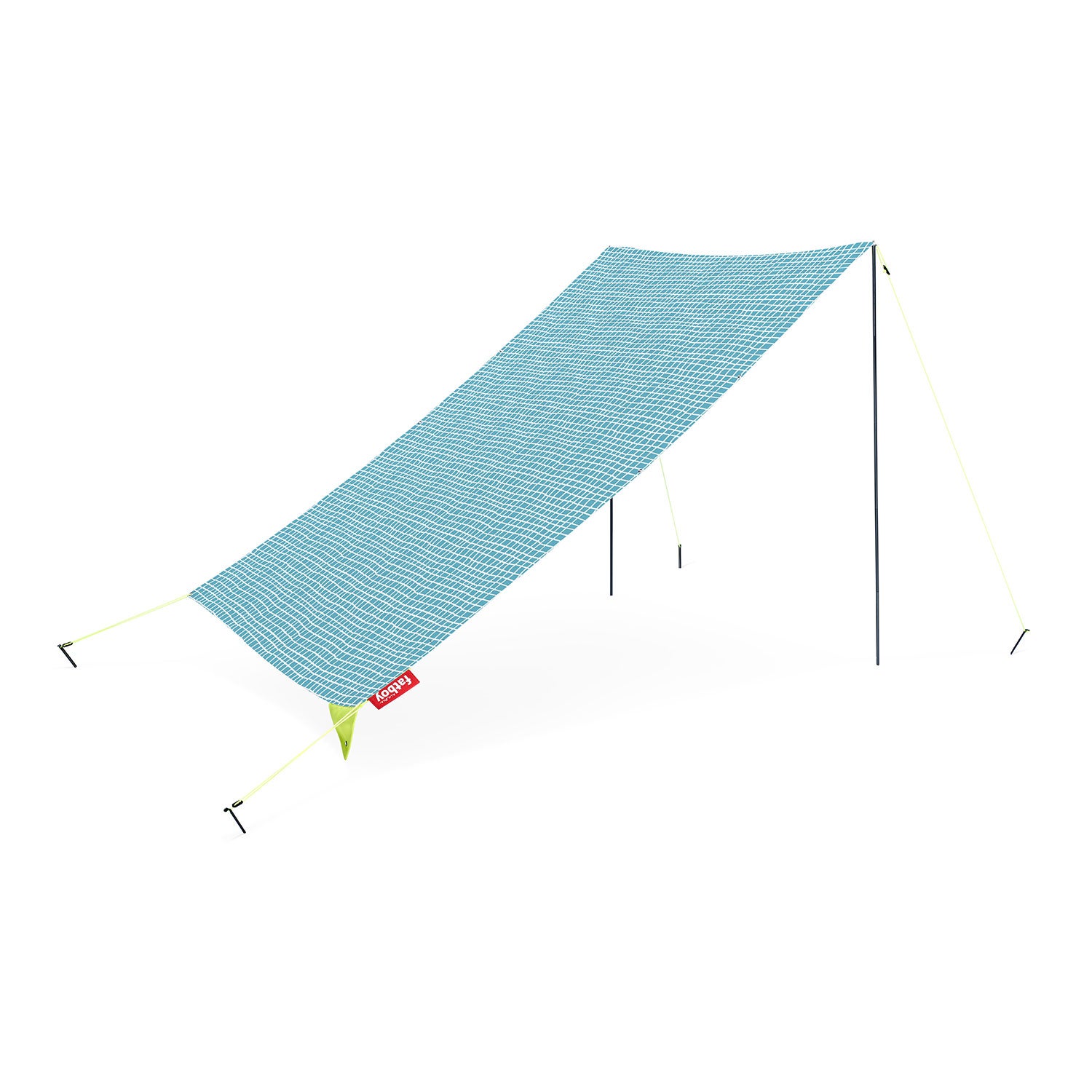 Miasun beach tent venice