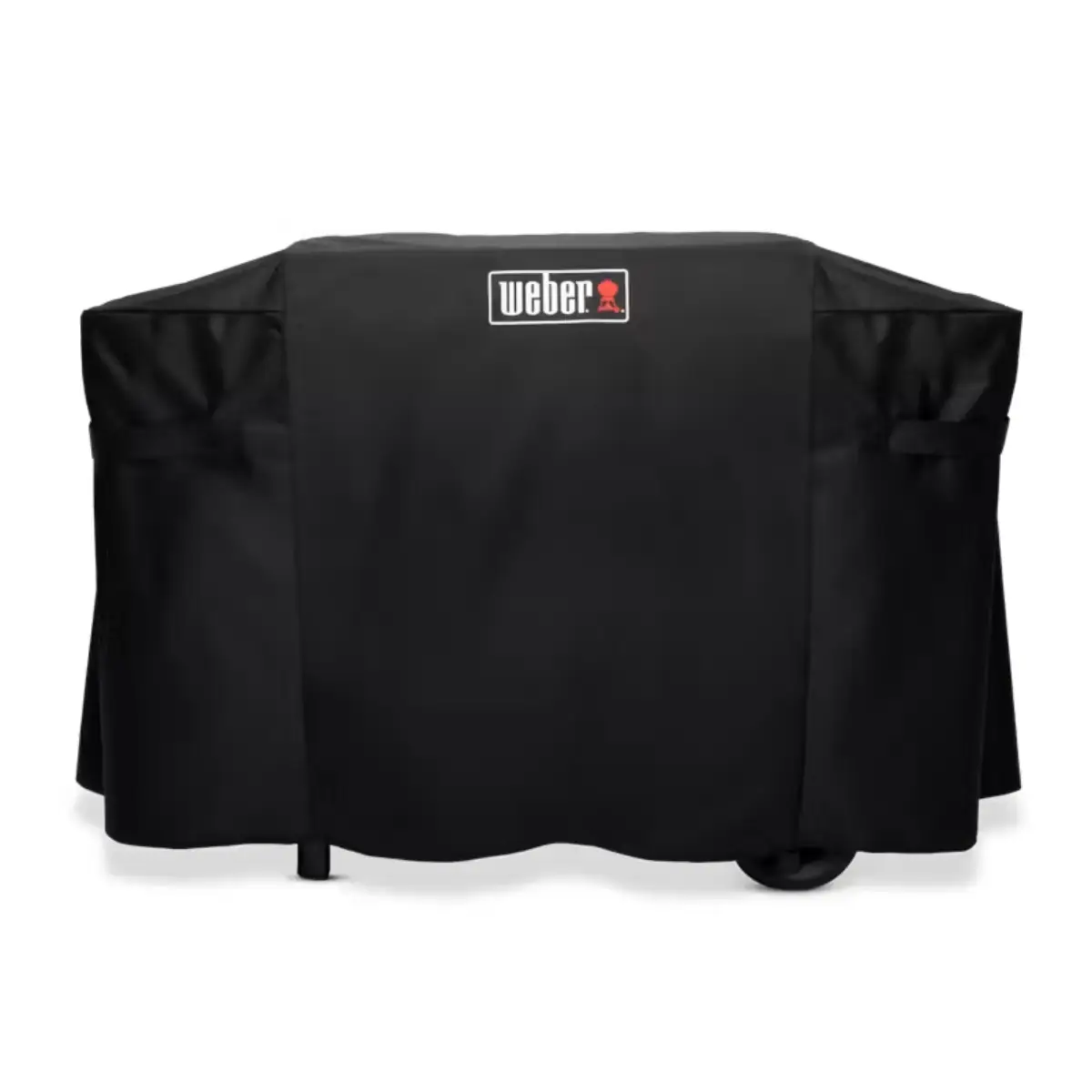 Premium cover - Slate 71cm Roasting table