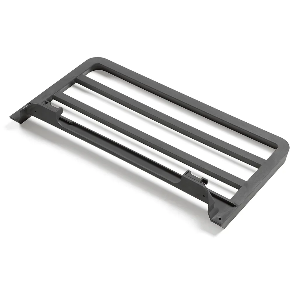 Armrest Maximo Basalto