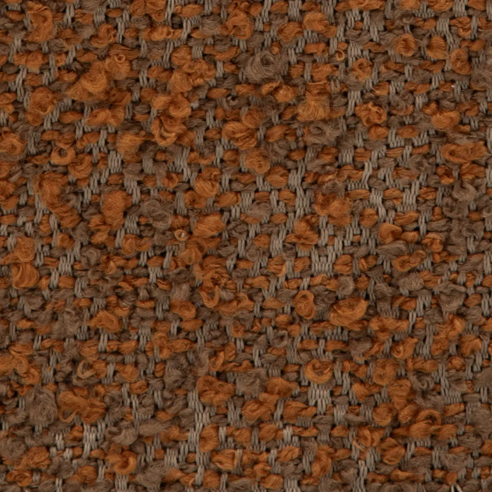 BOW Dining chair Philo 10