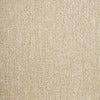 Bok Dining Chair Teak/Natural 