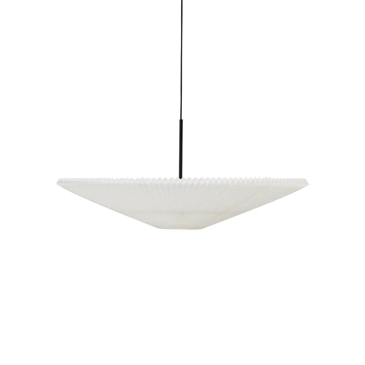 Nebra Pendant Lamp Ø40-70